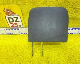 Подголовник TOYOTA