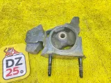 Подушка двигателя Toyota Voxy/Noah/Esquire 2014/Цвет 202 1237137380 ZRR85G/ZRR85W/ZRR85 3ZRFAE, задняя