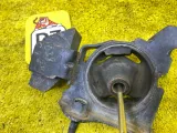Подушка двигателя Toyota Voxy/Noah/Esquire 2014/Цвет 202 1237137380 ZRR85G/ZRR85W/ZRR85 3ZRFAE, задняя