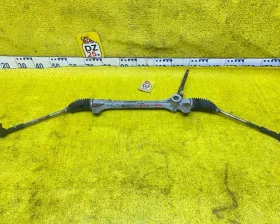 рулевая рейка TOYOTA VOXY/NOAH/ESQUIRE 2014/Цвет 202