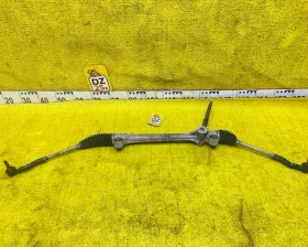 рулевая рейка TOYOTA ESQUIRE/NOAH/VOXY 2015/Цвет 202