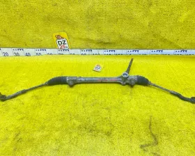 рулевая рейка TOYOTA ESQUIRE/NOAH/VOXY 2014/Цвет 220