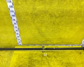 карданный вал TOYOTA ALPHARD/VELLFIRE 2010