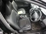 Чехлы на сидения Toyota Wish 2013/ЛЕВЫЙ/ПРАВЫЙ/ПЕРЕДНИЙ/ЗАДНИЙ ZGE25W/ZGE25G/ZGE25/ZGE20/ZGE20G/ZGE20W/ZGE21/ZGE21G/ZGE22/ZGE22W 2ZRFAE