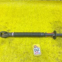 рулевой карданчик TOYOTA LAND CRUISER PRADO 2004/Цвет 1D4