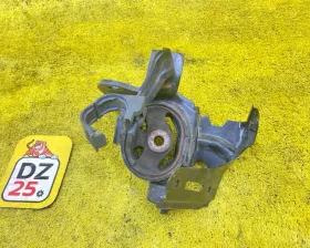 подушка коробки передач TOYOTA ALPHARD/VELLFIRE 2011