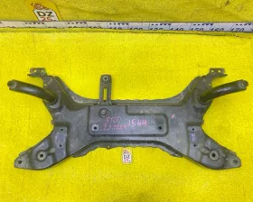 балка под двс MITSUBISHI OUTLANDER/OUTLANDER PHEV 2014