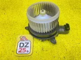 Мотор печки Toyota Voxy/Noah/Esquire/Harrier/Nx200/Nx200T 2015 8710328120 ZWR80G/ZWR80W/ZWR80/ZRR85G/ZRR85W/ZRR85/ZRR80G/ZRR80/ZRR80W/ASU60W/ASU65W/AVU65/AVU65W/ZSU60/ZSU60W/ZSU65/ZSU65W 2ZRFXE, передний
