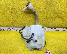 бачок стеклоомывателя Toyota RX350/RX270/RX450H 2009/Цвет 212 бачок стеклоомывателя Toyota RX350/RX270/RX450H 2009/Цвет 212