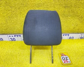 подголовник TOYOTA VOXY/NOAH/ESQUIRE 2015/Цвет 070