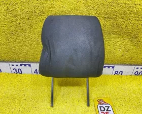 подголовник TOYOTA VOXY/NOAH/ESQUIRE 2014/Цвет 1F7