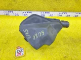 Корпус воздушного фильтра Toyota Voxy/Noah/Esquire 2014 1775037080 ZWR80G/ZWR80W/ZWR80 2ZRFXE, передний