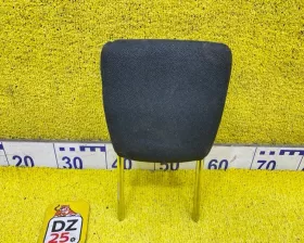 подголовник TOYOTA VOXY/NOAH/ESQUIRE 2014/Цвет 1F7