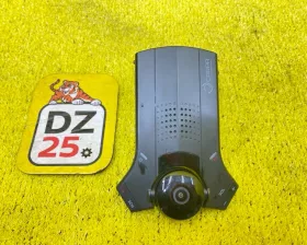 Видеорегистратор CARPA DS2F-14011977 CARPA DS2F-14011977 Видеорегистратор CARPA DS2F-14011977 CARPA DS2F-14011977