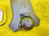 Видеорегистратор Carpa Ds2F-14011977 CARPA DS2F-14011977 CARPADS2F14011977 ZRR85G/ZRR85W/ZRR85/ZRR80G/ZRR80/ZRR80W/ZWR80/ZWR80G/ZWR80W 3ZRFAE, передний