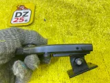 Видеорегистратор Carpa Ds2F-14011977 CARPA DS2F-14011977 CARPADS2F14011977 ZRR85G/ZRR85W/ZRR85/ZRR80G/ZRR80/ZRR80W/ZWR80/ZWR80G/ZWR80W 3ZRFAE, передний
