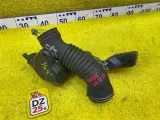 Патрубок воздушного фильтра Toyota Land Cruiser Prado/Hilux Surf 2003 1788162200 VZJ121/VZJ120W/VZJ120/VZJ121W/VZJ125W/VZJ125/VZN210W/VZN215W 5VZFE, передний