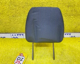 подголовник TOYOTA NOAH/VOXY/ESQUIRE 2015/Цвет 1F7