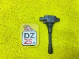 Катушка зажигания NISSAN XTRAIL/SERENA 2015 224481KC0A NT32/T32/HNT32/HT32/NHT32/HFC26/HC26/C26/FC26/FNC26/NC26 MR20DD, передняя