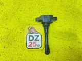 Катушка зажигания NISSAN XTRAIL/SERENA 2015 224481KC0A NT32/T32/HNT32/HT32/NHT32/HFC26/HC26/C26/FC26/FNC26/NC26 MR20DD, передняя