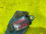 Катушка зажигания NISSAN XTRAIL/SERENA 2015 224481KC0A NT32/T32/HNT32/HT32/NHT32/HFC26/HC26/C26/FC26/FNC26/NC26 MR20DD, передняя