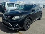 Катушка зажигания NISSAN XTRAIL/SERENA 2015 224481KC0A NT32/T32/HNT32/HT32/NHT32/HFC26/HC26/C26/FC26/FNC26/NC26 MR20DD, передняя