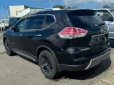 Катушка зажигания NISSAN XTRAIL/SERENA 2015 224481KC0A NT32/T32/HNT32/HT32/NHT32/HFC26/HC26/C26/FC26/FNC26/NC26 MR20DD, передняя