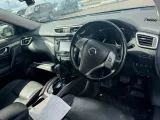 Катушка зажигания NISSAN XTRAIL/SERENA 2015 224481KC0A NT32/T32/HNT32/HT32/NHT32/HFC26/HC26/C26/FC26/FNC26/NC26 MR20DD, передняя