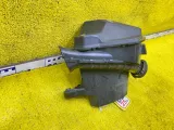 Корпус воздушного фильтра Toyota Voxy/Noah/Esquire 2015 1775037080 ZWR80G/ZWR80W/ZWR80 2ZRFXE, передний