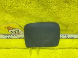 Подголовник Toyota Voxy/Noah/Esquire 2014/Цвет 070 7196028330C0 ZRR85G/ZRR85W/ZRR85/ZRR80G/ZRR80/ZRR80W/ZWR80/ZWR80G/ZWR80W 3ZRFAE, задний
