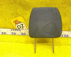 подголовник TOYOTA VOXY/NOAH/ESQUIRE 2014/Цвет 070