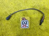 Лямбда-зонд Toyota Alphard/Vellfire 2011 8946758040 GGH25/GGH20W/GGH20 2GRFE, передний