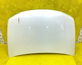 капот SUZUKI ESCUDO/GRAND VITARA 2008/Цвет Z7T