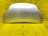 Капот Nissan Serena 2016/Цена K23 F510M5TAMA GFC27 MR20DD, передний