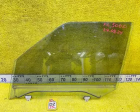 стекло двери Nissan QX56/QX80/ARMADA/PATROL 2012 стекло двери Nissan QX56/QX80/ARMADA/PATROL 2012