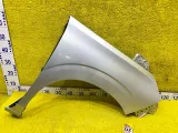 Крыло Nissan Serena 2016/Цвет K23 F31005TAMA GC27 MR20DD, переднее правое