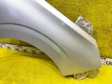 Крыло Nissan Serena 2016/Цвет K23 F31005TAMA GC27 MR20DD, переднее правое