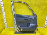 Дверь боковая Nissan Serena 2016/Цена K23 H010A5TFMA GFC27 MR20DD, передняя левая