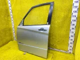 Дверь боковая Nissan Serena 2016/Цена K23 H010A5TFMA GFC27 MR20DD, передняя левая