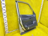 Дверь боковая Nissan Serena 2016/Цена K23 H010A5TFMA GFC27 MR20DD, передняя левая