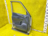 Дверь боковая Nissan Serena 2016/Цена K23 H010A5TFMA GFC27 MR20DD, передняя левая