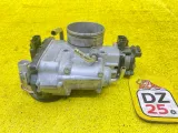 Заслонка дроссельная Toyota Land Cruiser Prado/Hilux Surf/4Runner/Tacoma/Tundra 2003 2203062020 VZJ120W/VZJ120/VZJ121W/VZJ121/VZJ125W/VZJ125/VZN185L/VZN180L/VZN185W/VZN210W/VZN210/VZN215W/VZN215/VCH22K/VCH28K/VZN167R/VZN172R/VZJ90W/VZJ90L/VZJ90R/VZJ95W/VZ