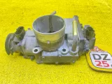 Заслонка дроссельная Toyota Land Cruiser Prado/Hilux Surf/4Runner/Tacoma/Tundra 2003 2203062020 VZJ120W/VZJ120/VZJ121W/VZJ121/VZJ125W/VZJ125/VZN185L/VZN180L/VZN185W/VZN210W/VZN210/VZN215W/VZN215/VCH22K/VCH28K/VZN167R/VZN172R/VZJ90W/VZJ90L/VZJ90R/VZJ95W/VZ
