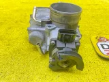Заслонка дроссельная Toyota Land Cruiser Prado/Hilux Surf/4Runner/Tacoma/Tundra 2003 2203062020 VZJ120W/VZJ120/VZJ121W/VZJ121/VZJ125W/VZJ125/VZN185L/VZN180L/VZN185W/VZN210W/VZN210/VZN215W/VZN215/VCH22K/VCH28K/VZN167R/VZN172R/VZJ90W/VZJ90L/VZJ90R/VZJ95W/VZ