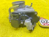 Заслонка дроссельная Toyota Land Cruiser Prado/Hilux Surf/4Runner/Tacoma/Tundra 2003 2203062020 VZJ120W/VZJ120/VZJ121W/VZJ121/VZJ125W/VZJ125/VZN185L/VZN180L/VZN185W/VZN210W/VZN210/VZN215W/VZN215/VCH22K/VCH28K/VZN167R/VZN172R/VZJ90W/VZJ90L/VZJ90R/VZJ95W/VZ