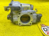 Заслонка дроссельная Toyota Land Cruiser Prado/Hilux Surf/4Runner/Tacoma/Tundra 2003 2203062020 VZJ120W/VZJ120/VZJ121W/VZJ121/VZJ125W/VZJ125/VZN185L/VZN180L/VZN185W/VZN210W/VZN210/VZN215W/VZN215/VCH22K/VCH28K/VZN167R/VZN172R/VZJ90W/VZJ90L/VZJ90R/VZJ95W/VZ