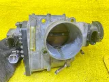 Заслонка дроссельная Toyota Land Cruiser Prado/Hilux Surf/4Runner/Tacoma/Tundra 2003 2203062020 VZJ120W/VZJ120/VZJ121W/VZJ121/VZJ125W/VZJ125/VZN185L/VZN180L/VZN185W/VZN210W/VZN210/VZN215W/VZN215/VCH22K/VCH28K/VZN167R/VZN172R/VZJ90W/VZJ90L/VZJ90R/VZJ95W/VZ