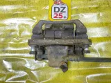 Суппорт Toyota Land Cruiser/Land Cruiser Cygnus/Lx470 2003 4775060101 UZJ100/UZJ100L/UZJ100/FZJ100/FZJ105/HDJ100/HDJ100L/HDJ101/HDJ101K/HZJ105/HZJ105L 2UZFE, задний левый