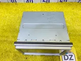 Магнитофон Sanyo Nvams9109 SANYO NVA-MS9109 08A408M0420 GB4 SANYO NVA-MS9109, передний