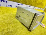 Магнитофон Sanyo Nvams9109 SANYO NVA-MS9109 08A408M0420 GB4 SANYO NVA-MS9109, передний